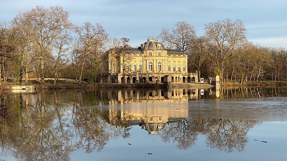 Wert meines Hauses in Ludwigsburg